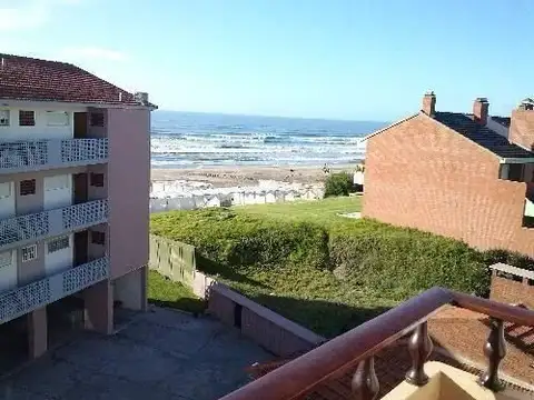 Departamento en Alquiler Temporal al Noreste