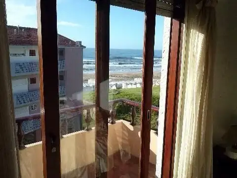 Departamento en Alquiler Temporal en Puertos - Barrio Marinas, $ 0