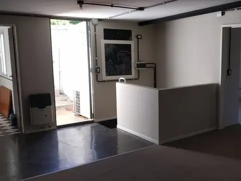 Local en Venta en Palermo Soho, USD 395.000