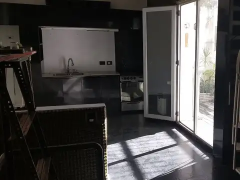 Local en Venta 30 años