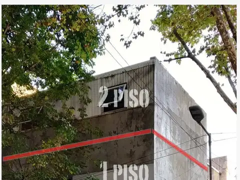 Local en Venta en Palermo Soho, USD 395.000