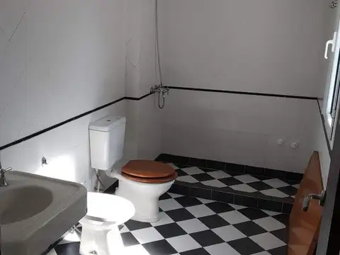 Local en venta en Palermo Soho