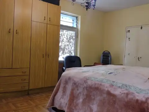 Depto Tipo Casa en Venta al Suroeste