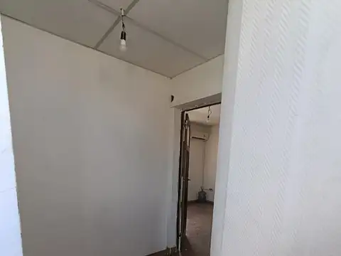 DEPARTAMENTO EN PH CENTRICO