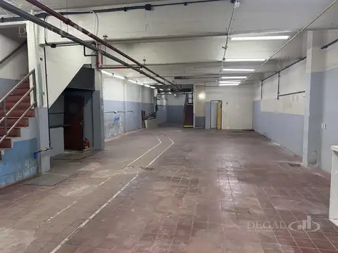 Manuel A. Rodriguez al 2500