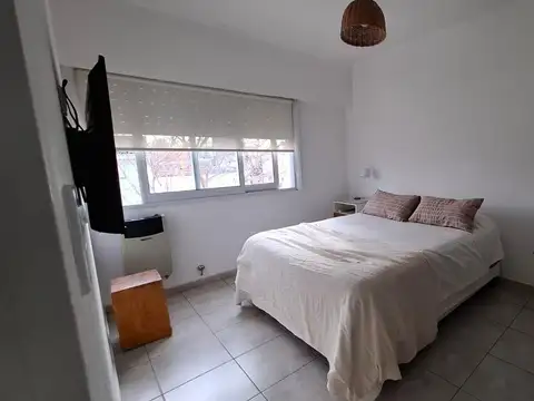 Alquier Dpto. Temporal