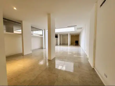 Local en Venta en Centro, USD 599.000