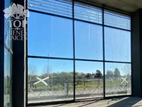 Local en Venta A Estrenar