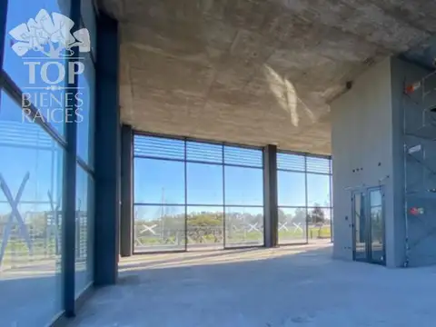 Local-Venta-Office Tower Escobar-