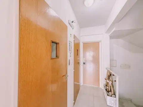 Departamento en Alquiler en Lanus Oeste, $ 599.999