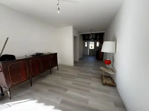 Casa en Venta en Ciudad Jardin Del Palomar, USD 149.000