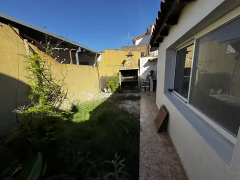 Casa en Venta 1 año