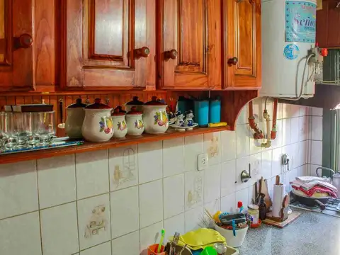 Casa en Venta 75 años