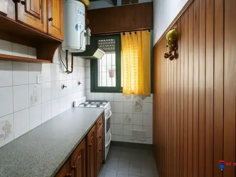 VENTA CASA MAS DEPTO EN PABLO NOGUES