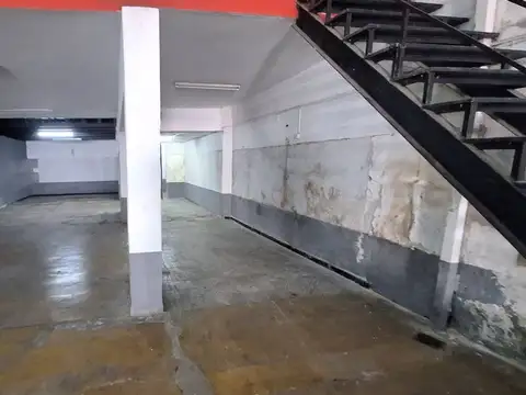 Local en Venta 25 años