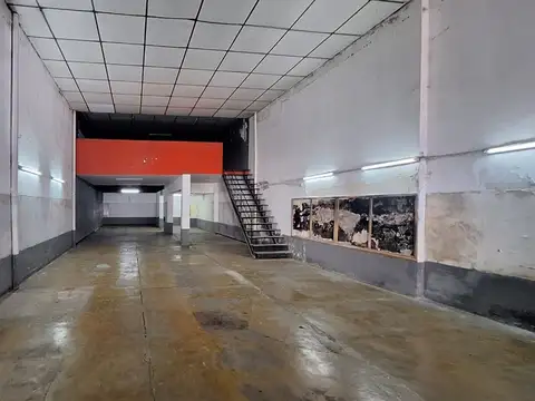 Local en Venta en San Miguel De Tucuman, USD 150.000