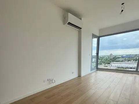 Departamento en Alquiler 3 años