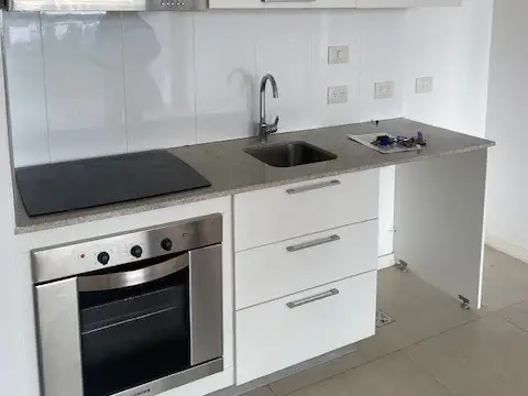 Departamento en Alquiler en Tigre Centro, USD 600