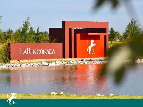 Terreno en Venta de 1000,0 m2