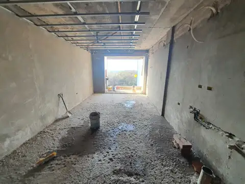 Departamento en Venta al Este