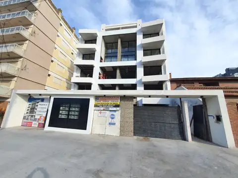 Departamento en Venta en San Bernardo Del Tuyu, USD 45.000