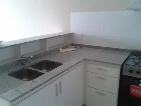 Departamento en Venta 20 años