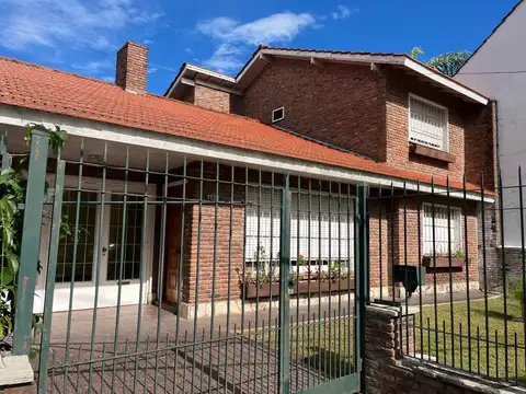 Paseo De La Delicia 1130