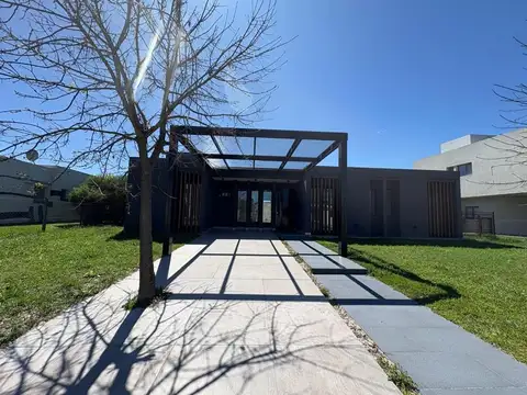 Haras Santa Maria, Molino Sur, Lote 1062