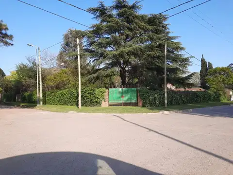 Casa en Venta en Tortuguitas, USD 109.000