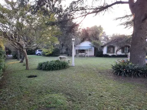 Lisandro de la torre 3600