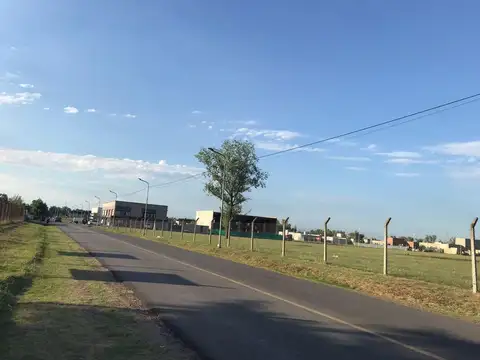 Florencio Sánchez y Alfonsina Storni