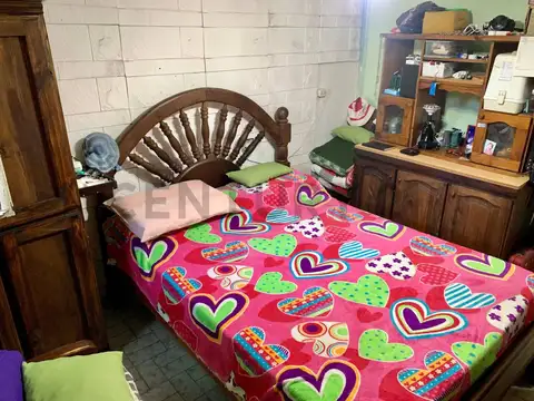 Venta departamento 3 Ambientes – Barrio Luz y Fuerza | Lomas de Zamora