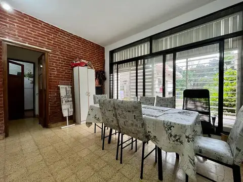 PH EN VENTA ALTA CBA. 3DORMI + 3BAÑOS PATIO AMPLIO