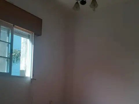 Departamento en Venta en Ramos Mejia Norte, USD 55.000