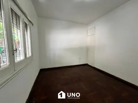 Departamento en Alquiler Apto profesional