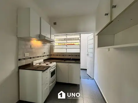 Departamento en Alquiler en Rosario, $ 400.000