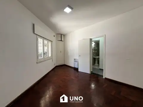 3 de Febrero 307 - Dpto de 1 Dormitorio.