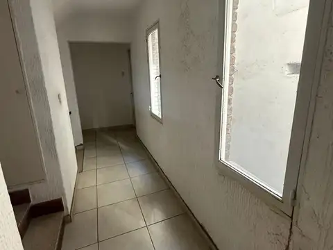 Departamento en Venta en Pichincha, USD 55.000