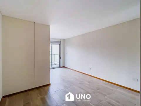 Departamento en Venta al Sur