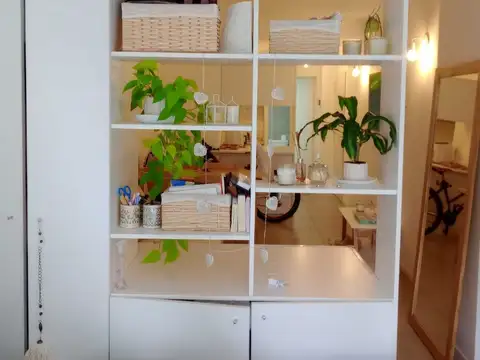 ROOSVELT 5300, Piso 3