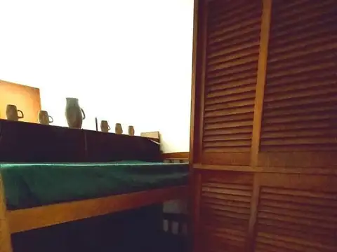 Departamento en Venta en San Bernardo Del Tuyu, USD 25.000