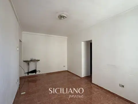 Departamento en Alquiler al Norte