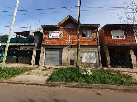 Andrés Arguibel 3400