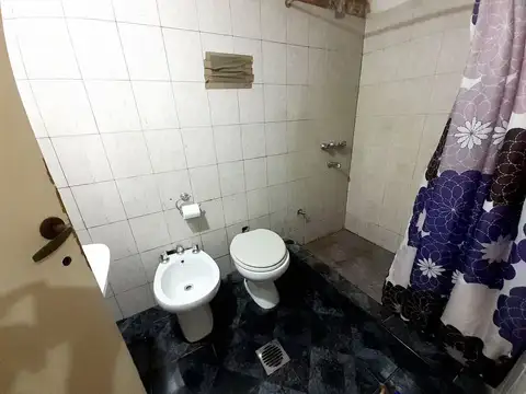 Depto Tipo Casa en Venta en Hurlingham, USD 60.000