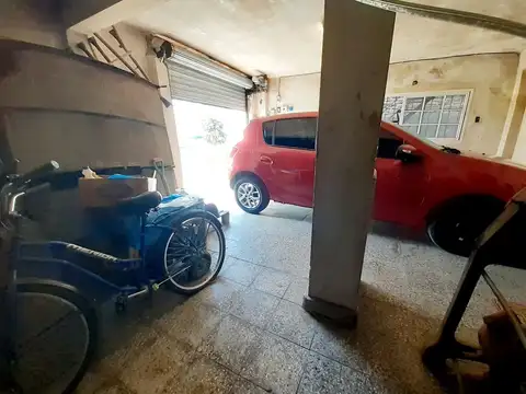 Depto Tipo Casa en Venta 42 años