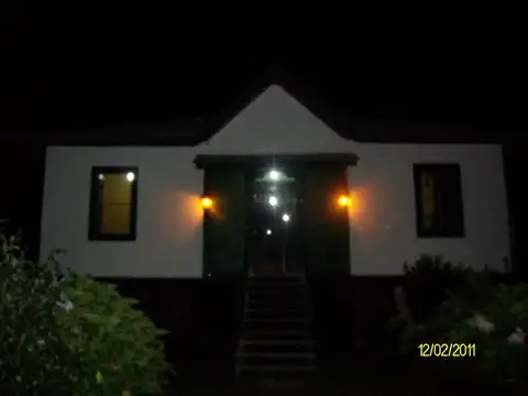 Terreno Lote  en Venta ubicado en Zona Delta, San Fernando, G.B.A. Zona Norte