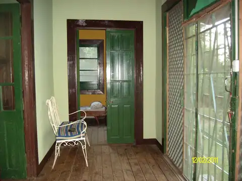 Terreno en Venta en Zona Delta San Fernando, USD 50.000