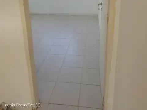 DEPARTAMENTO DE 2 AMBIENTES CON COCHERA EN SAN MIGUEL