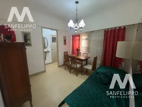 Departamento en Venta - Mar Del Plata - La Costa