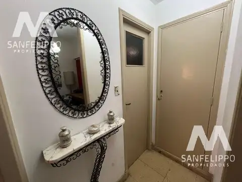 Departamento en Venta 55 años